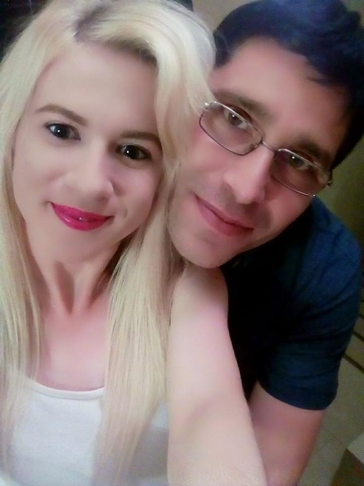 Julyaandraul (@julyaandraul), OnlyFans creator