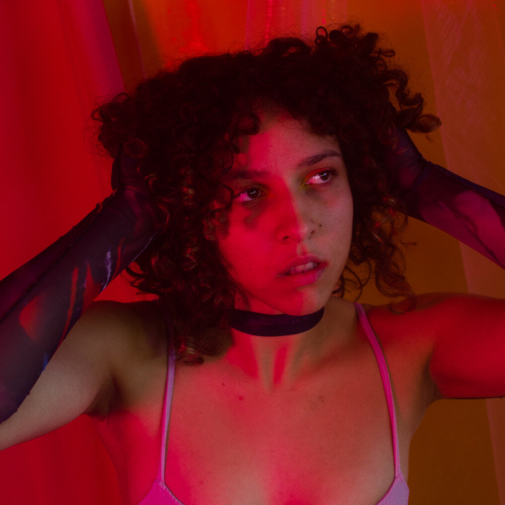 Julyvayascandyshop (@julyvayascandyshop), OnlyFans creator