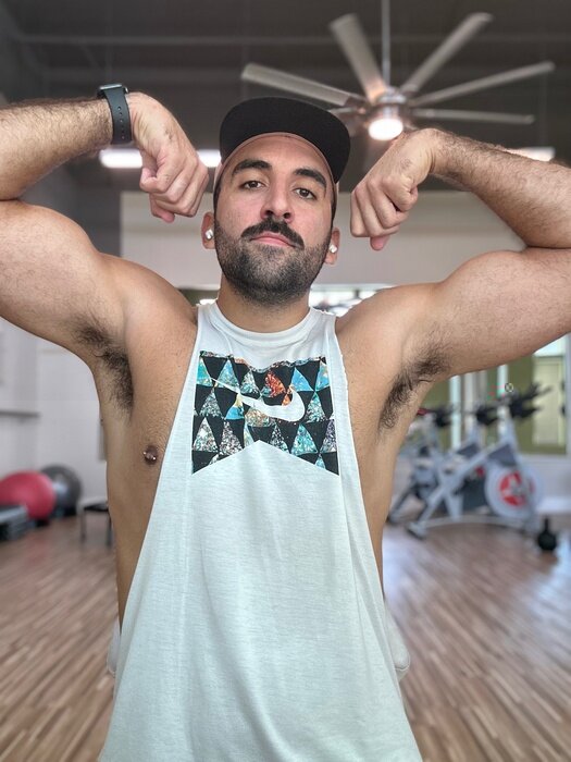 Jumbocolombo (@jumbo_colombo), OnlyFans creator