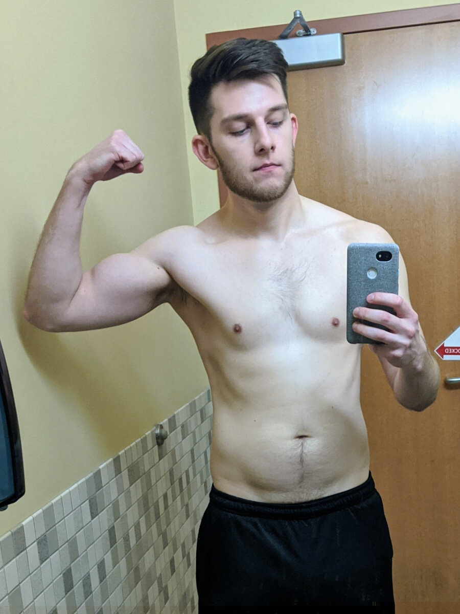 Jumbospicybigdad (@jumbospicybigdad), OnlyFans creator