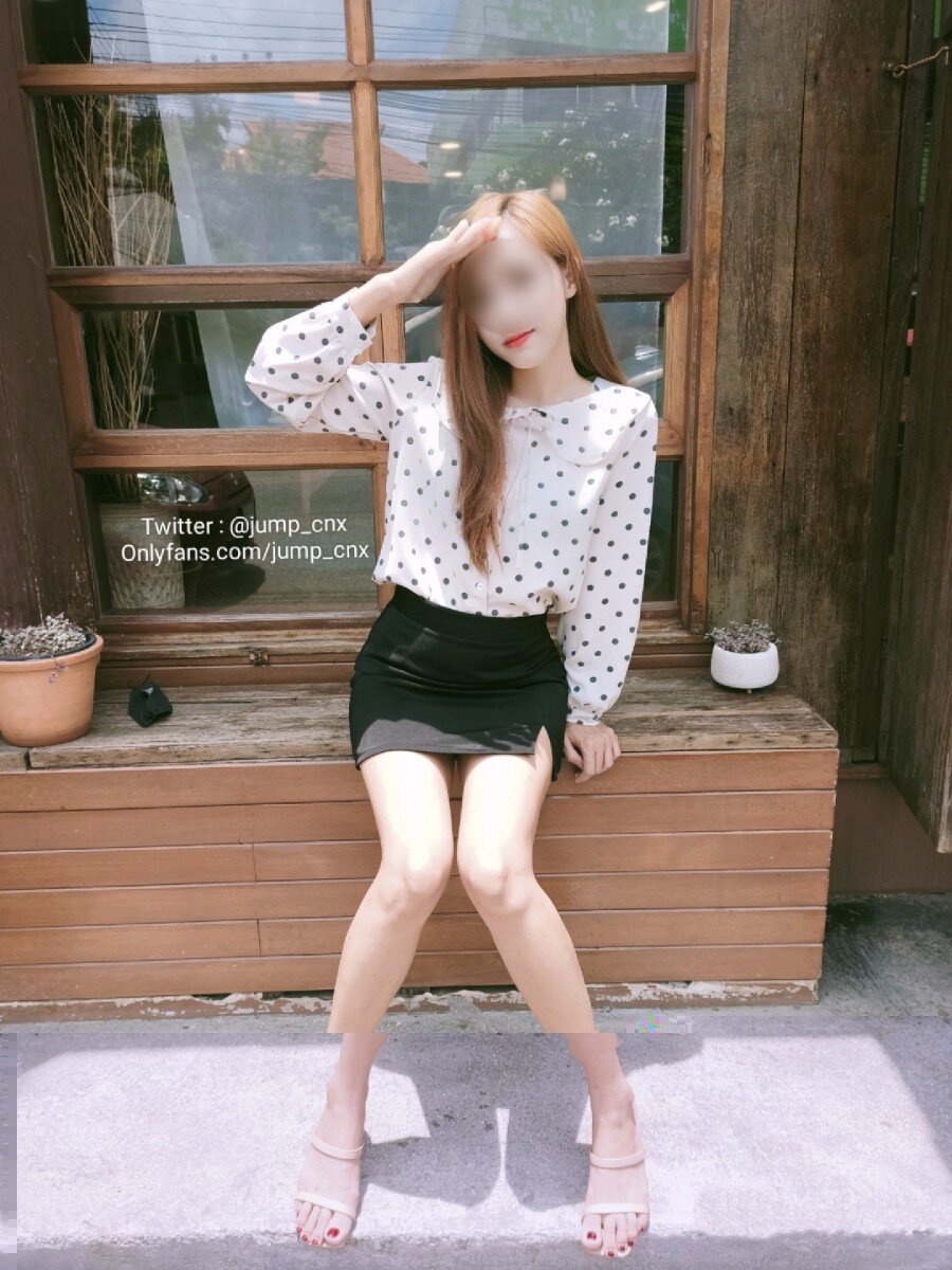 Jumpcnx (@jump_cnx), OnlyFans creator