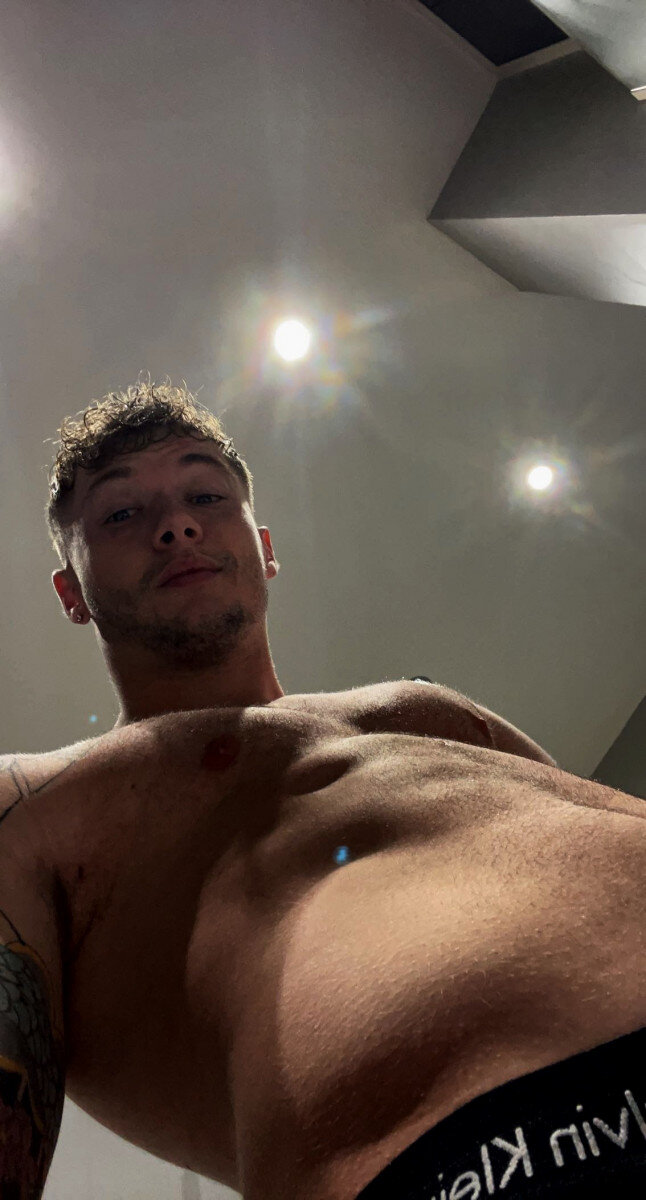 Junhumphrys (@jun.humphrys), OnlyFans creator
