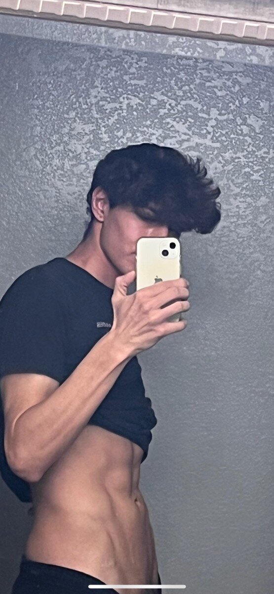 Juneinmonaco (@juneinmonaco), OnlyFans creator