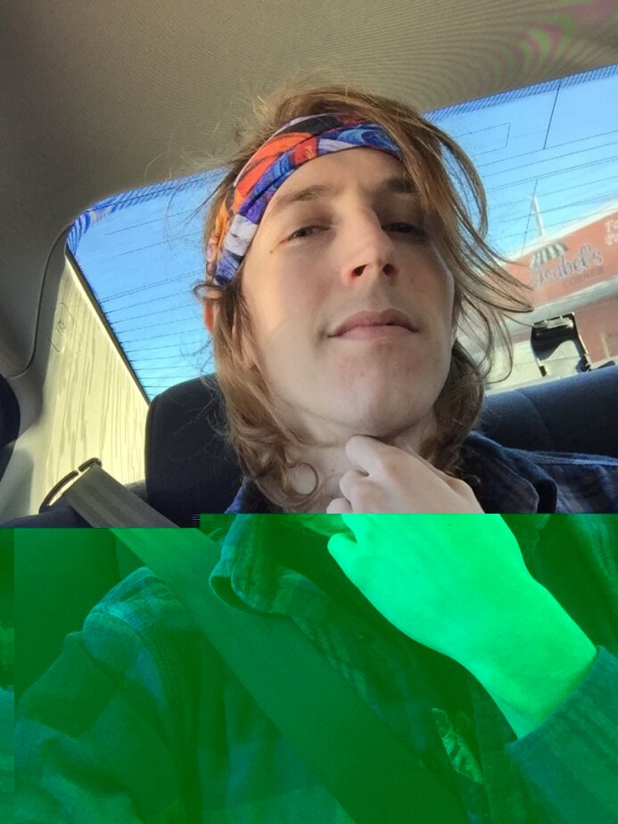 Junejaymes (@junejaymes), OnlyFans creator