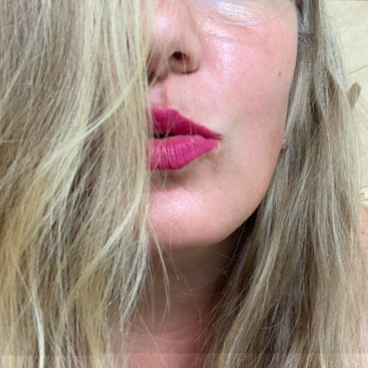 Junejiggles (@junejiggles), OnlyFans creator