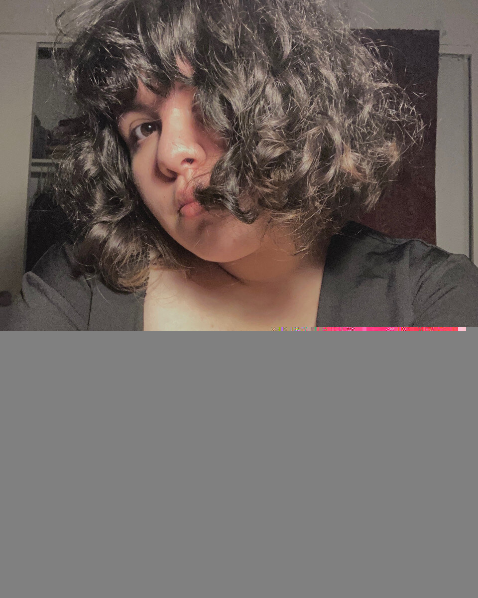 Junejove (@junejove), OnlyFans creator