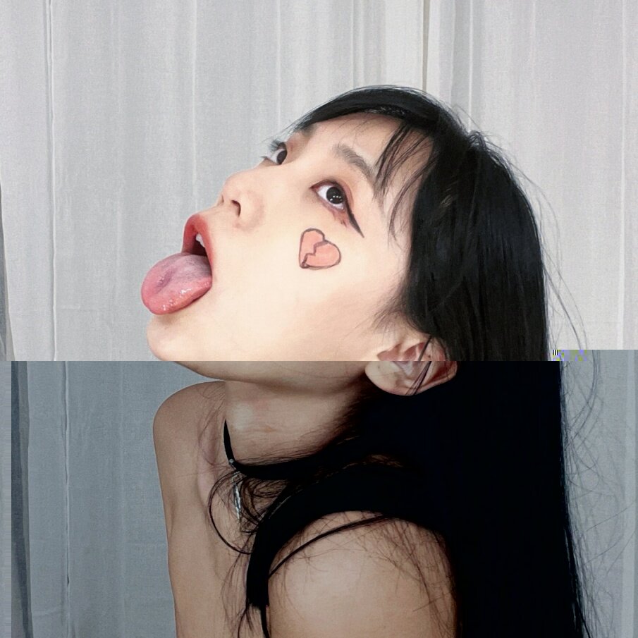 Juneliu profile photo