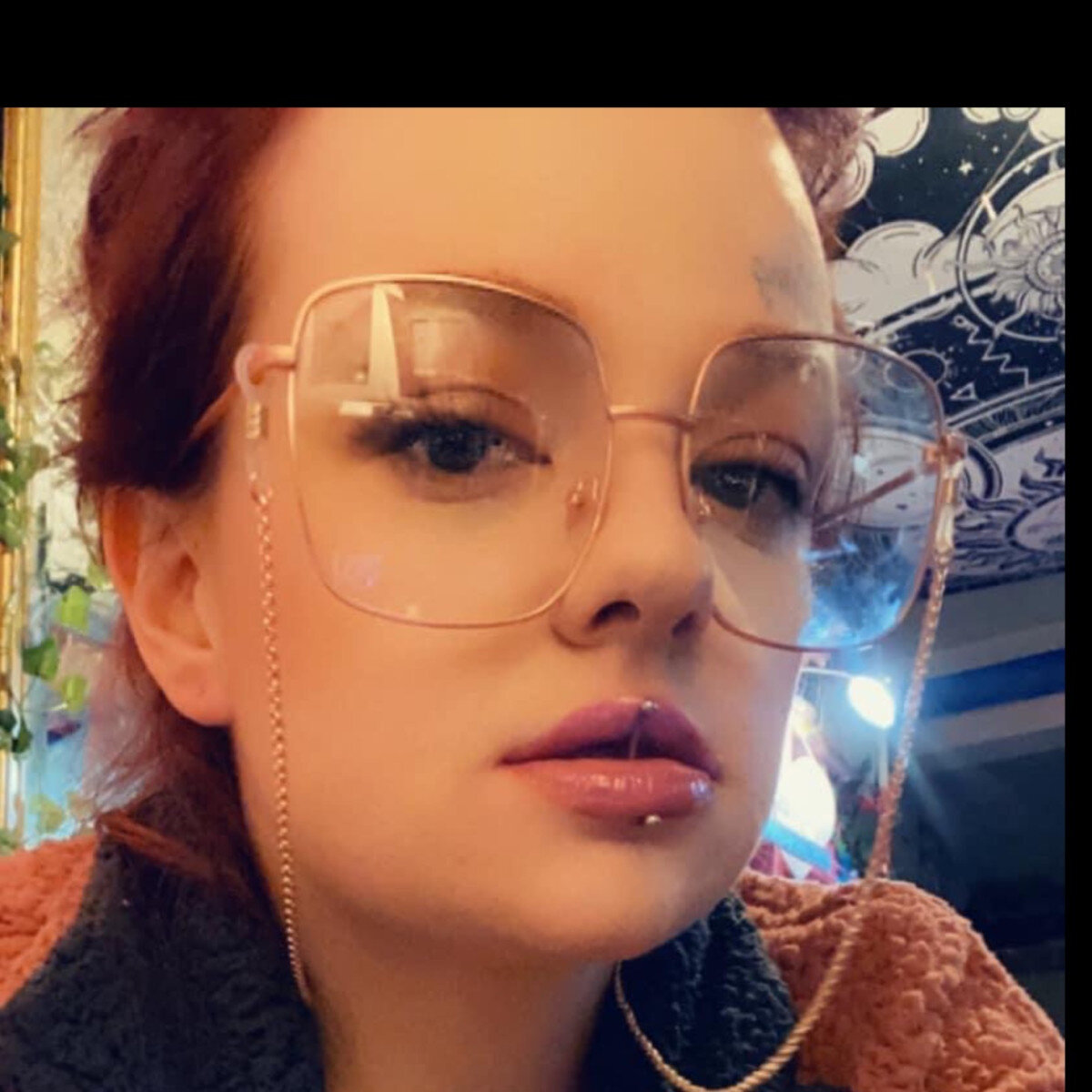 Juneonnabeat703 (@juneonnabeat703), OnlyFans creator