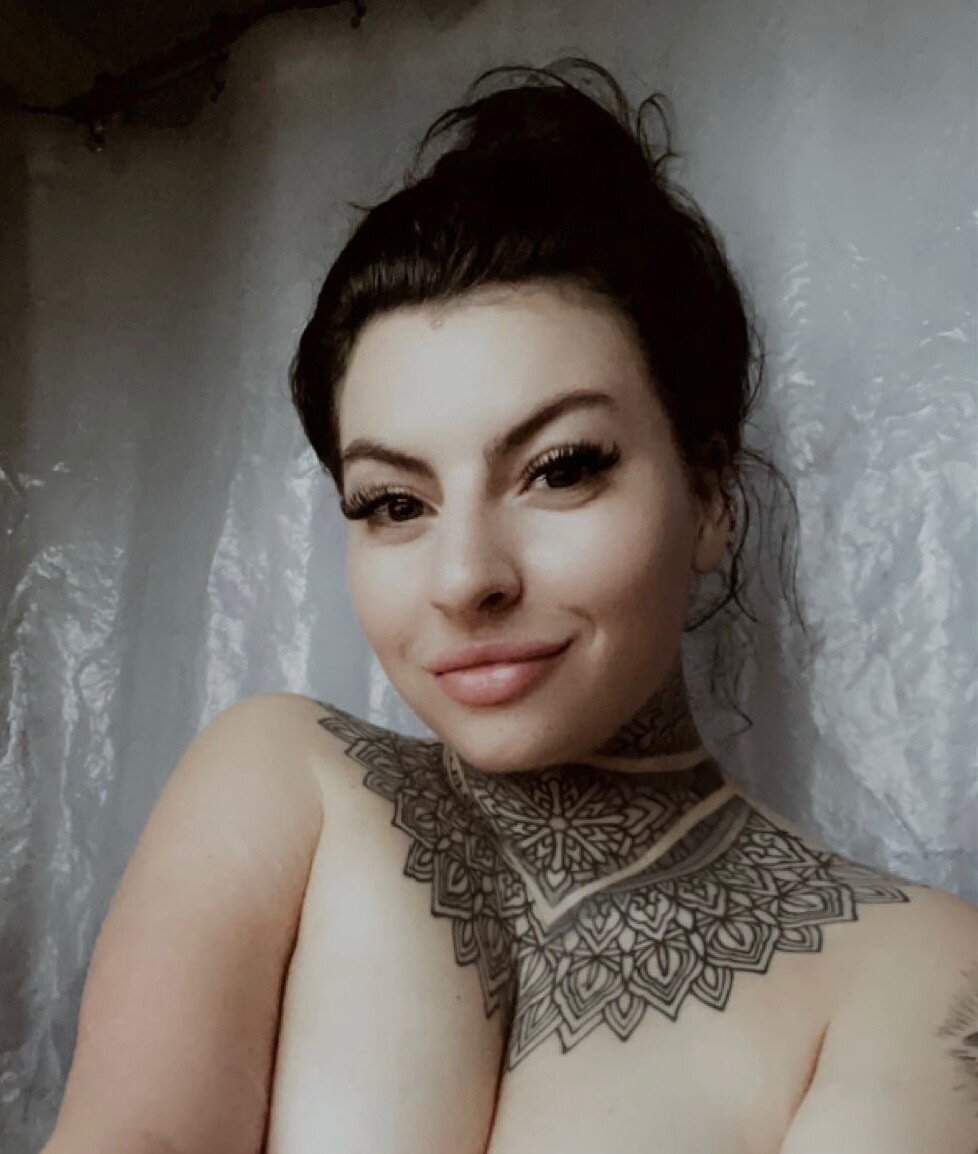 Juneriotfree (@juneriot.free), OnlyFans creator