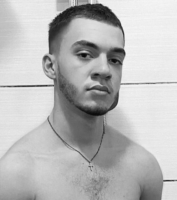 Junglejay (@junglejay), OnlyFans creator