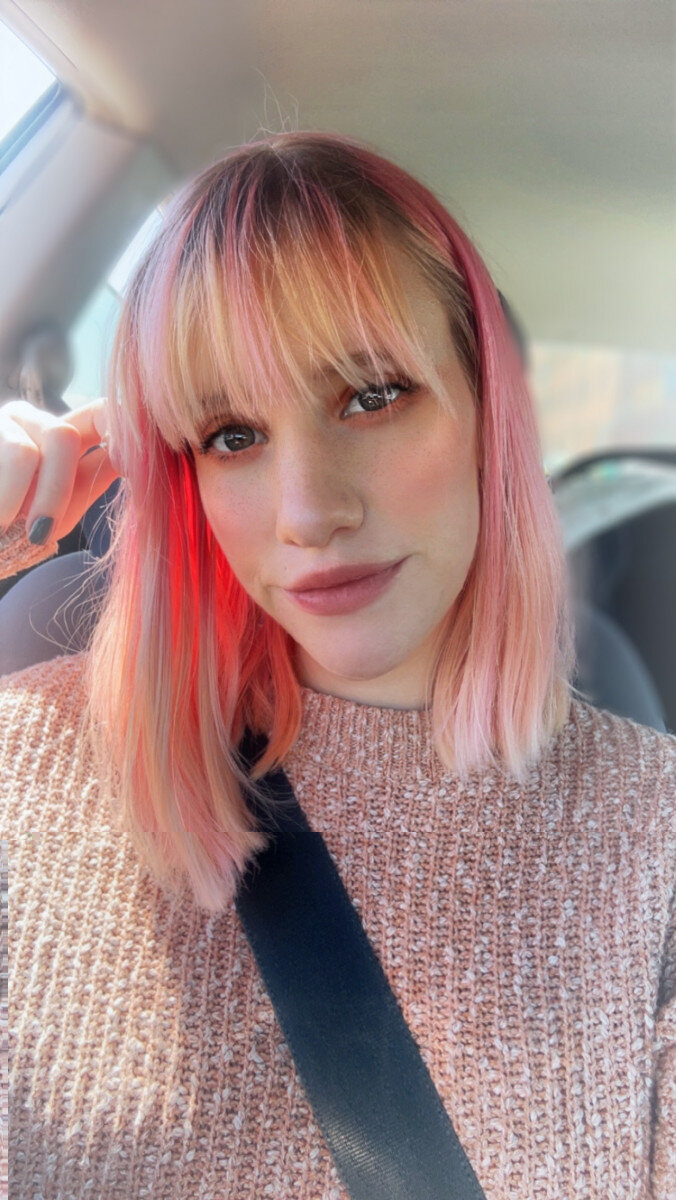 Junieajones (@junieajones), OnlyFans creator