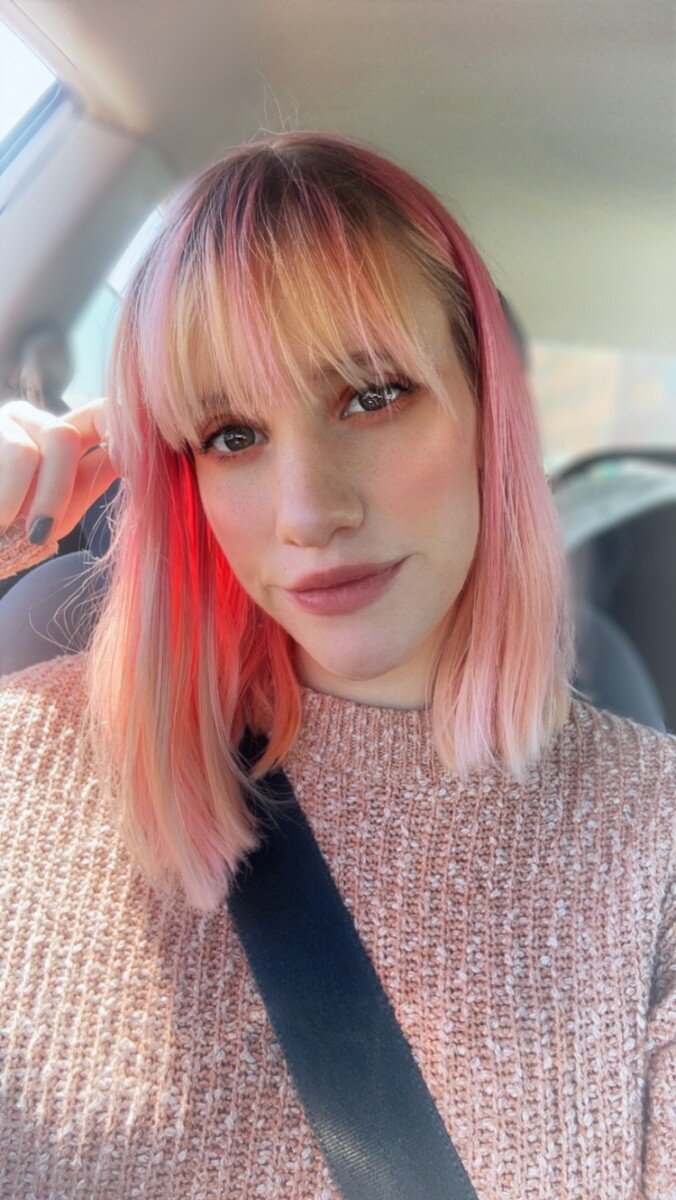 Junieajonesfree (@junieajonesfree), OnlyFans creator
