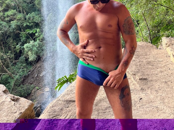 Juninho23cmbc
