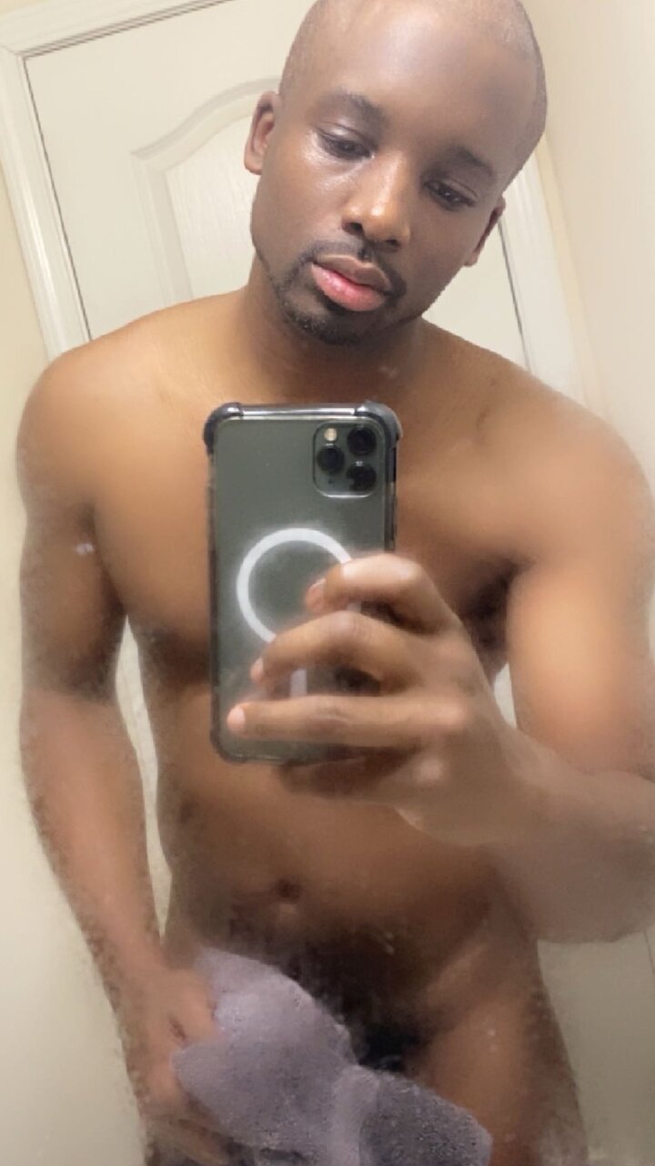 Juniorlaxxxx (@juniorlax_xxx), OnlyFans creator