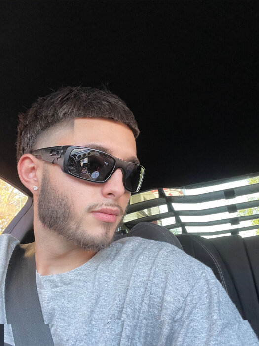 Juniortoolit (@juniortoolit), OnlyFans creator