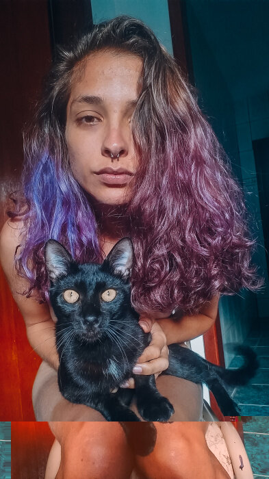 Juniperfairy (@juniper.fairy), OnlyFans creator