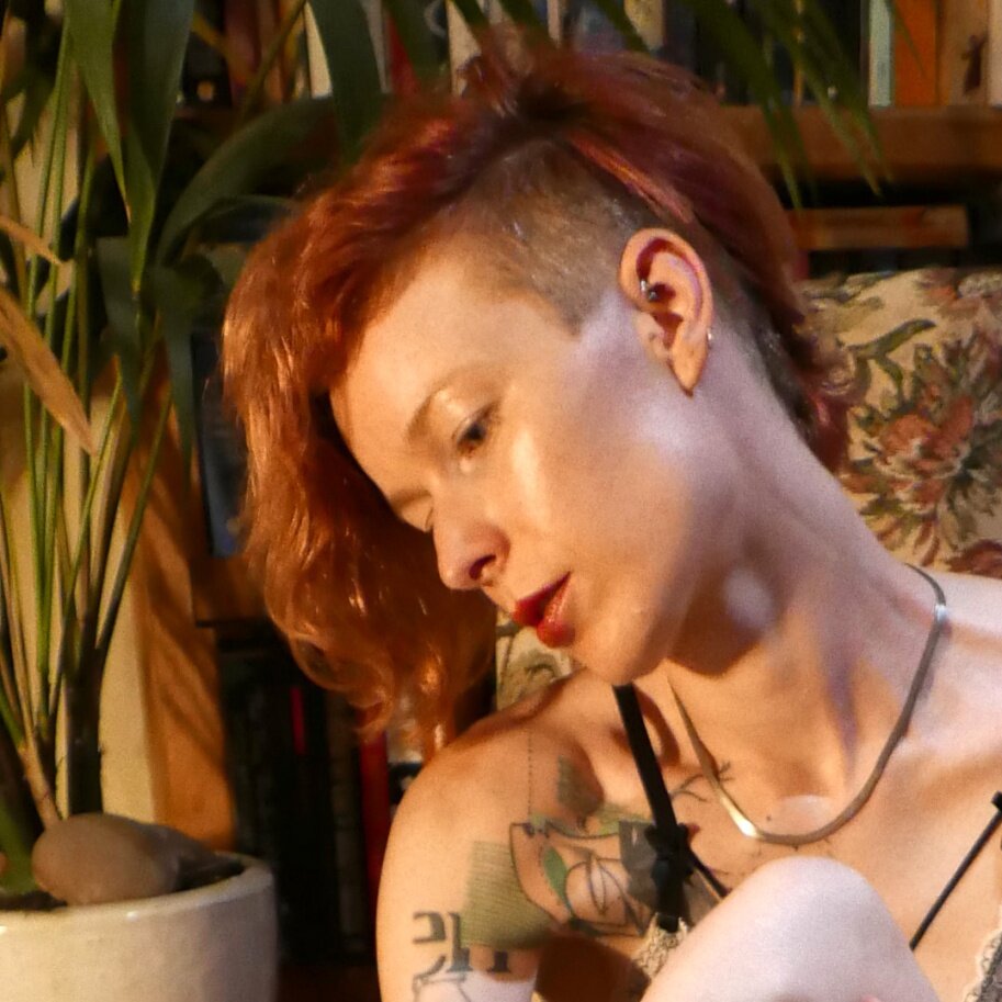 Juniperlunarocks (@juniperlunarocks), OnlyFans creator