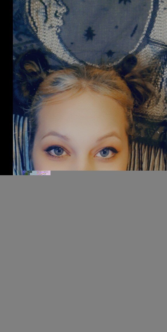 Junkvanjuno (@junkvanjuno), OnlyFans creator