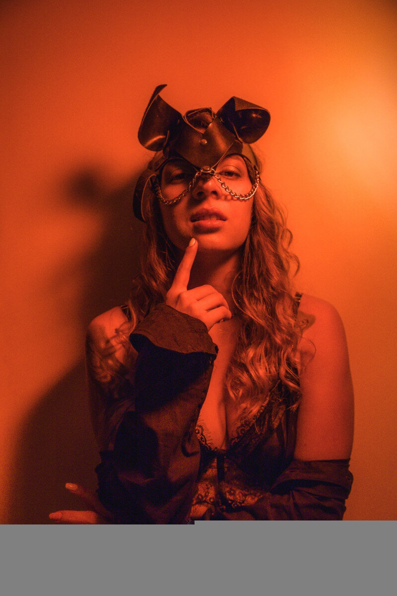 Juno69 (@juno_69), OnlyFans creator