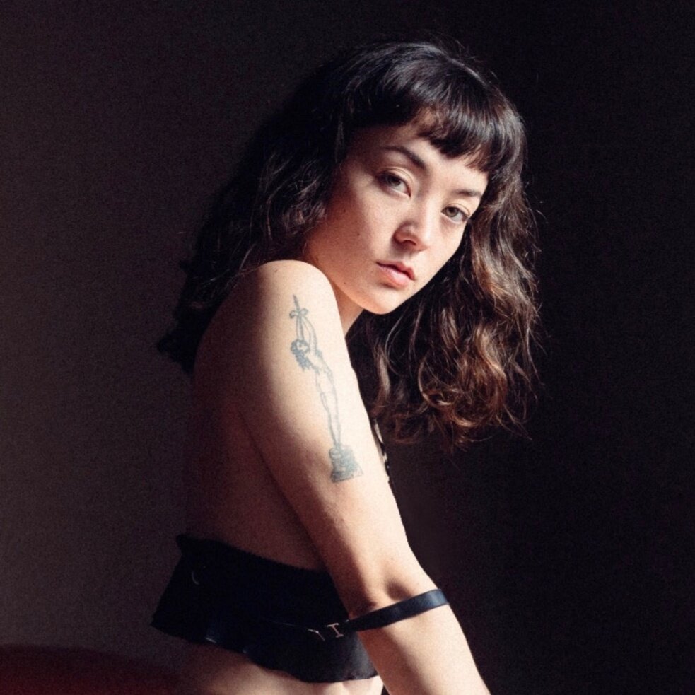 Juno (@juno_ltk), OnlyFans creator