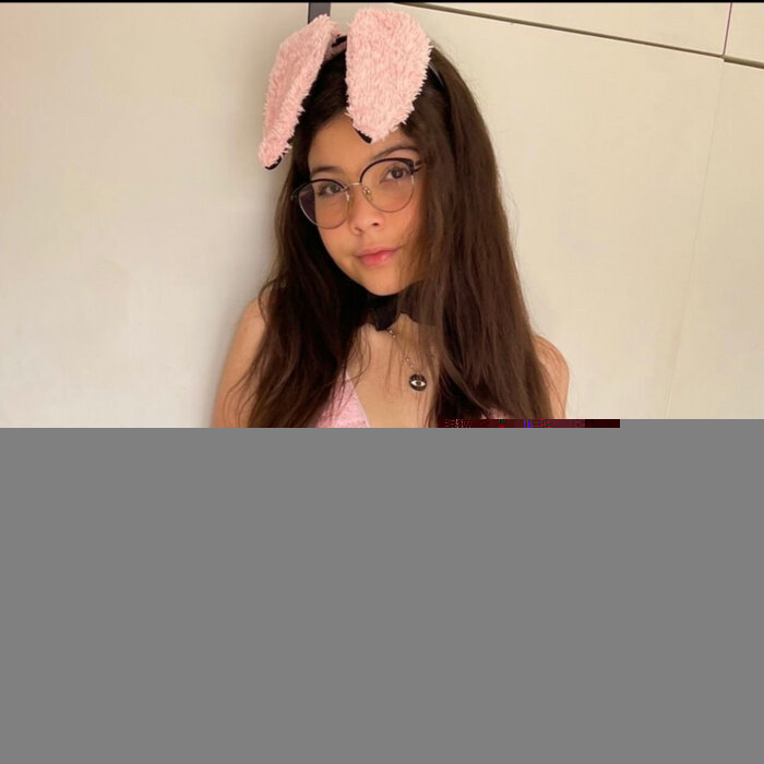 Junorossell99 (@junorossell99), OnlyFans creator