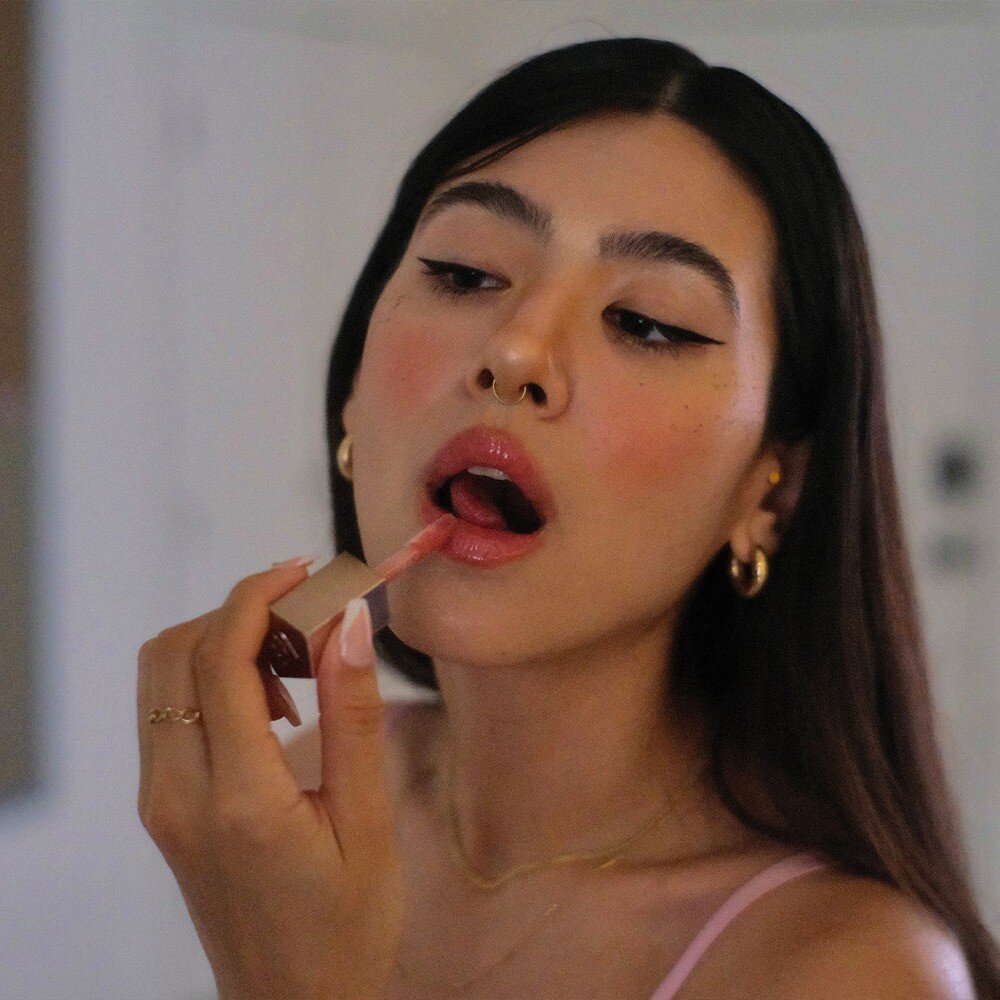 Junoxkawafree (@junoxkawafree), OnlyFans creator