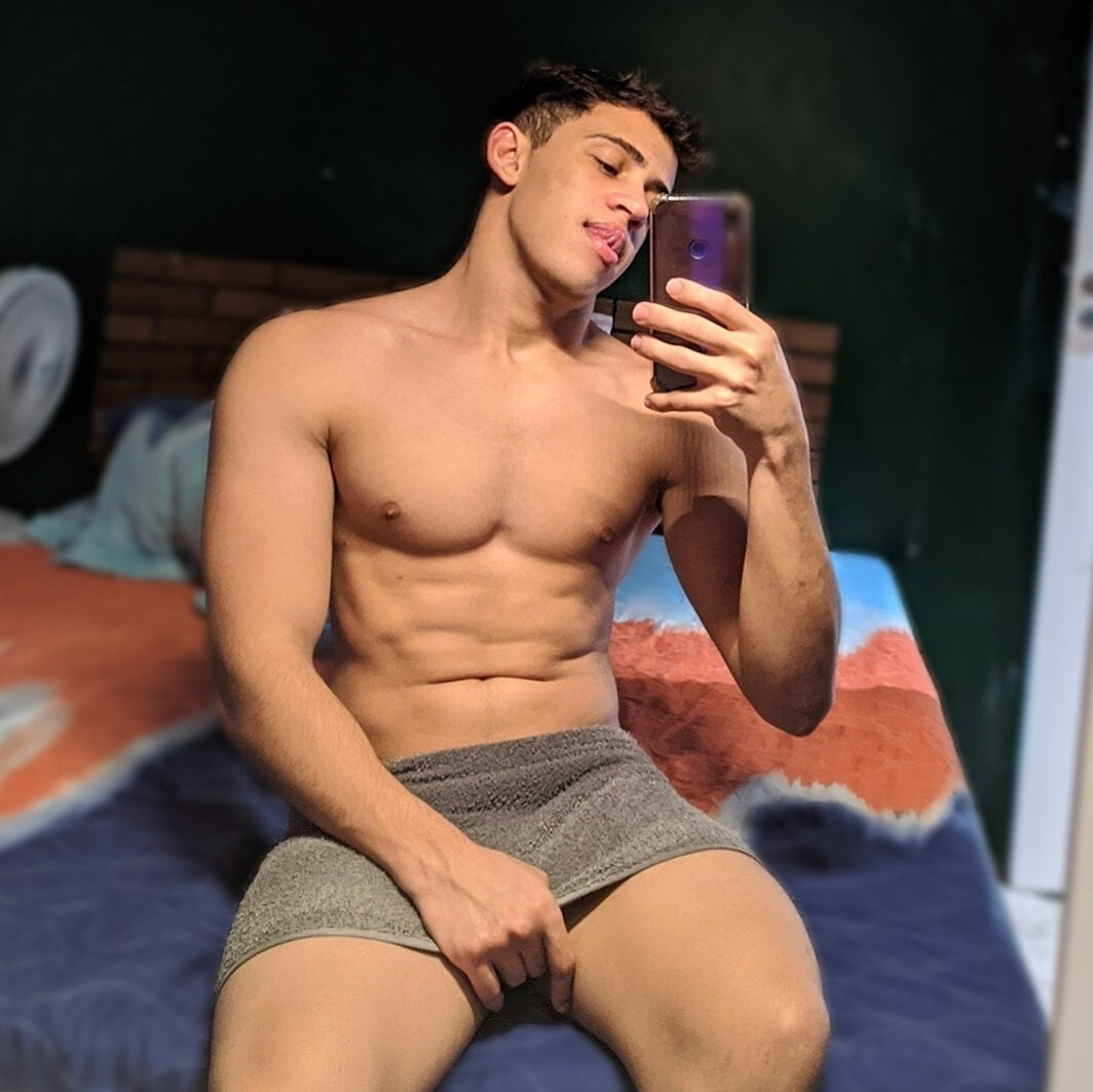Jupetirrr (@jupetirrr), OnlyFans creator
