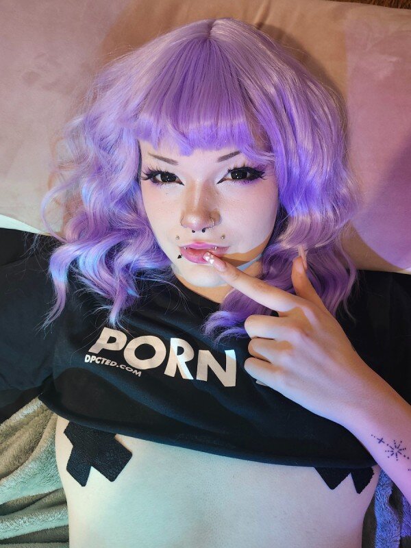 Jupiterbee (@jupiter_bee), OnlyFans creator