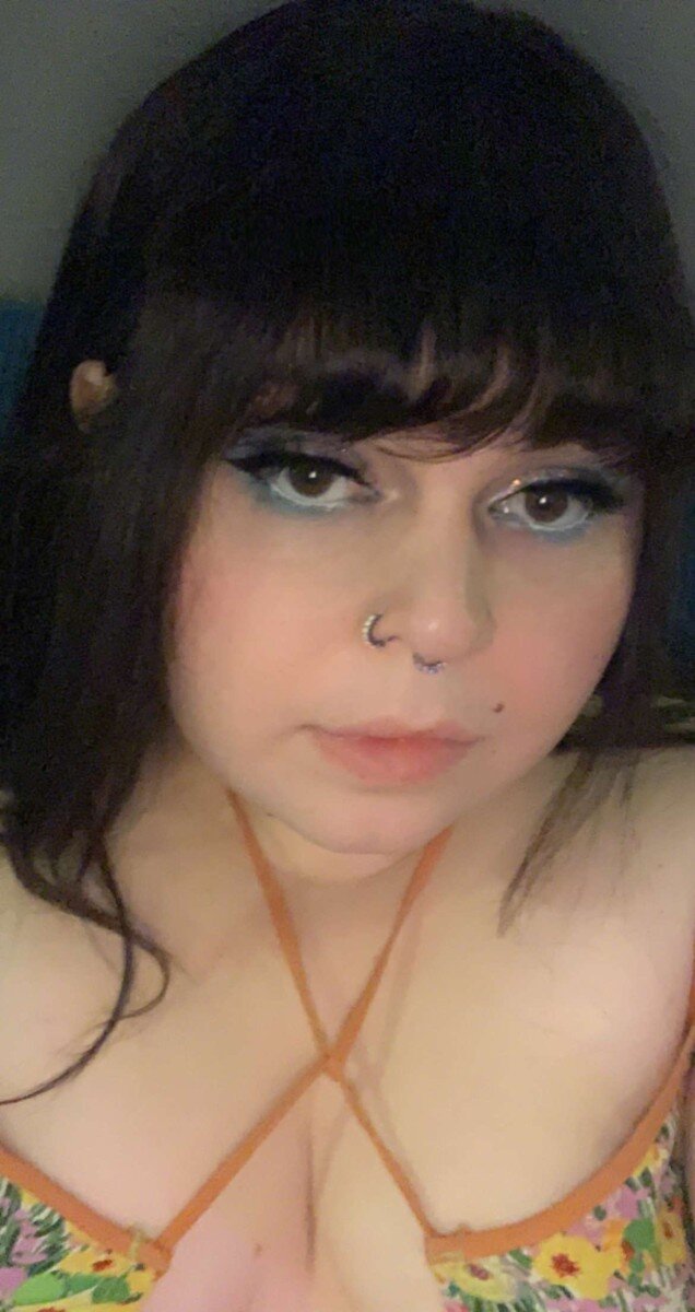 Jupittter (@jupittter), OnlyFans creator