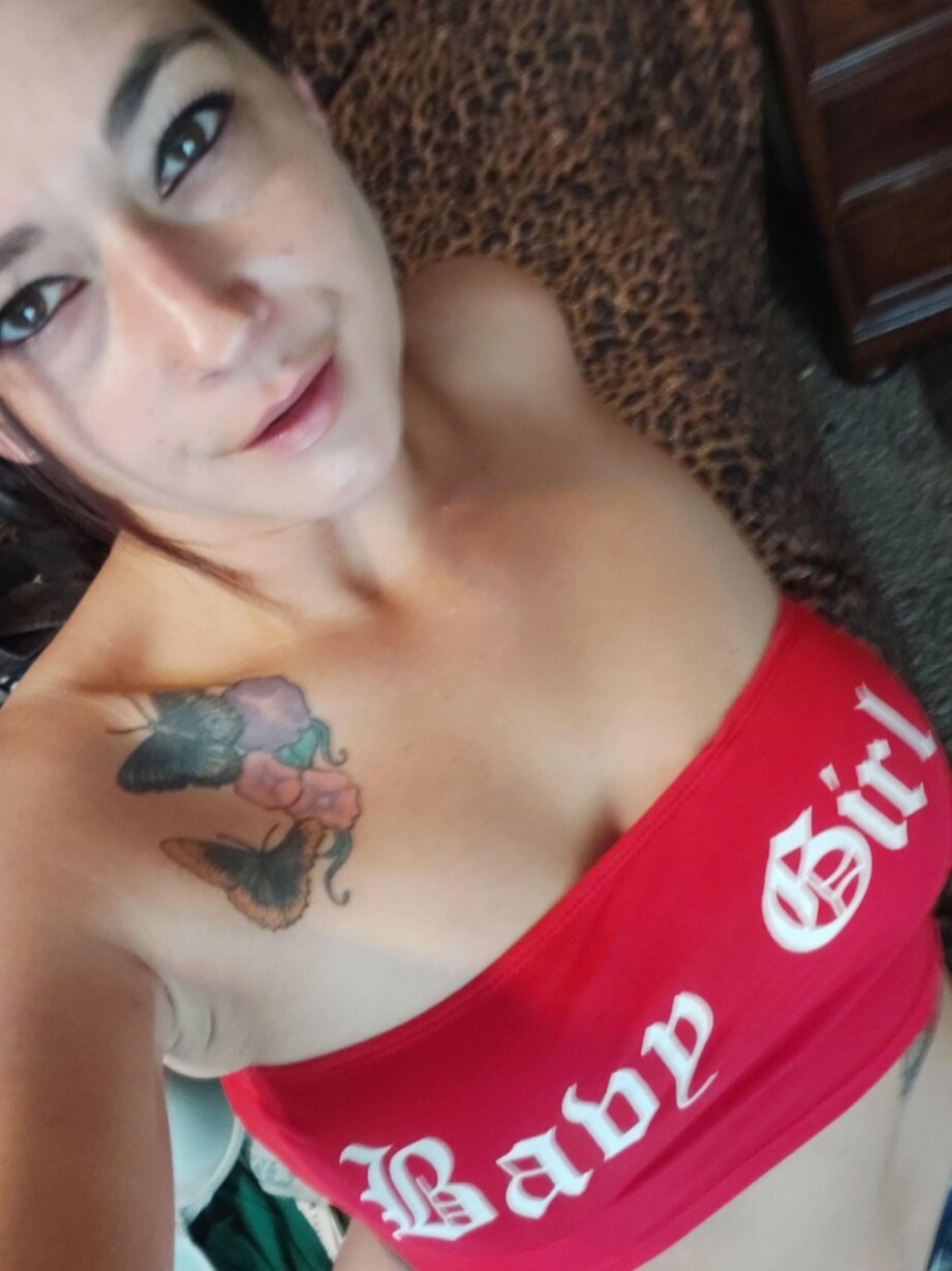 Jusrhea (@jus_rhea), OnlyFans creator