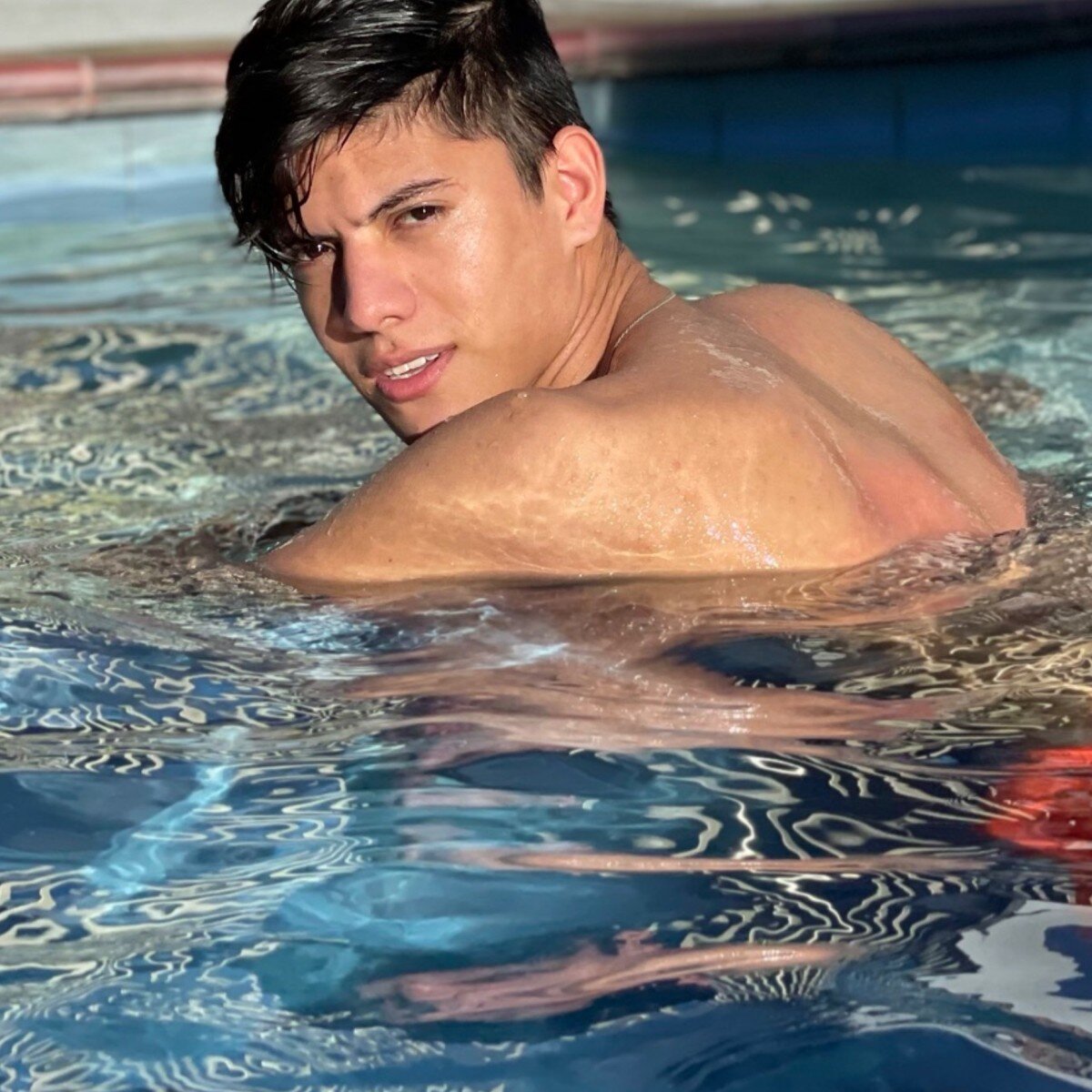 Jusepo18 (@jusepo18), OnlyFans creator