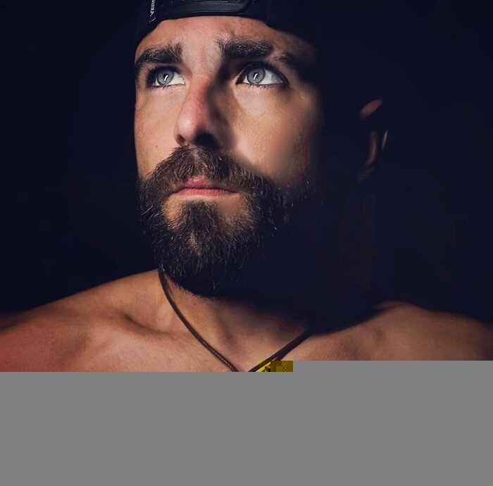 Jusjordansvip (@jusjordansvip), OnlyFans creator
