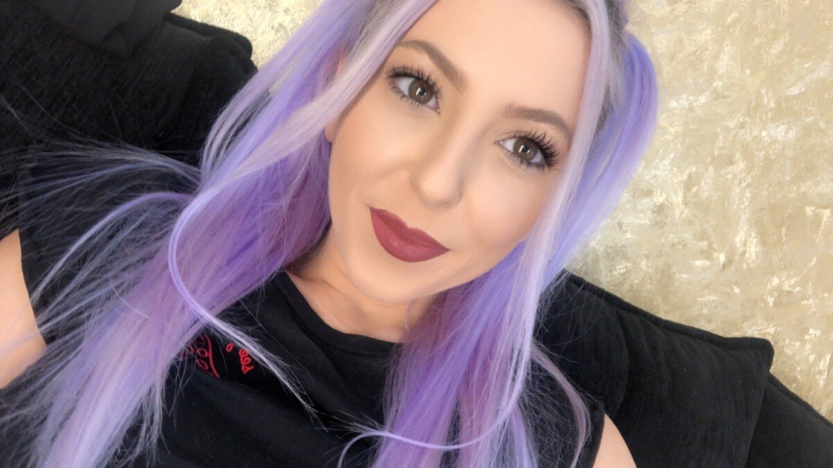 Justadda (@just_adda), OnlyFans creator