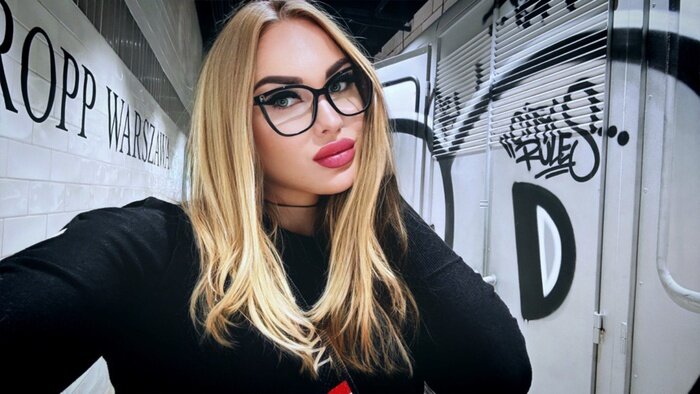 Justanny (@just_anny), OnlyFans creator