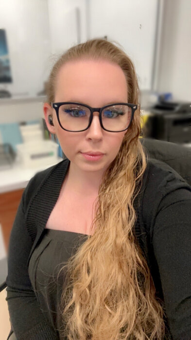 Justdani (@just_dani), OnlyFans creator