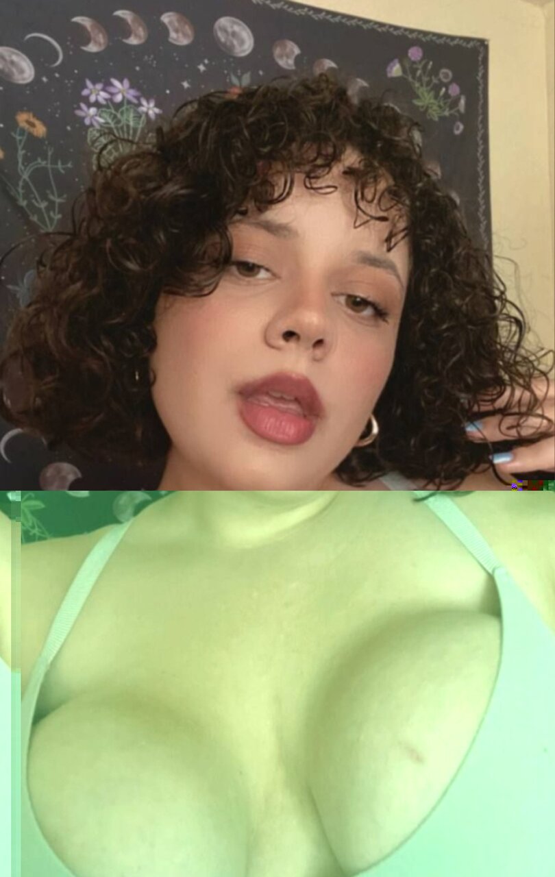 Justpeachpievip (@just_peachpievip), OnlyFans creator