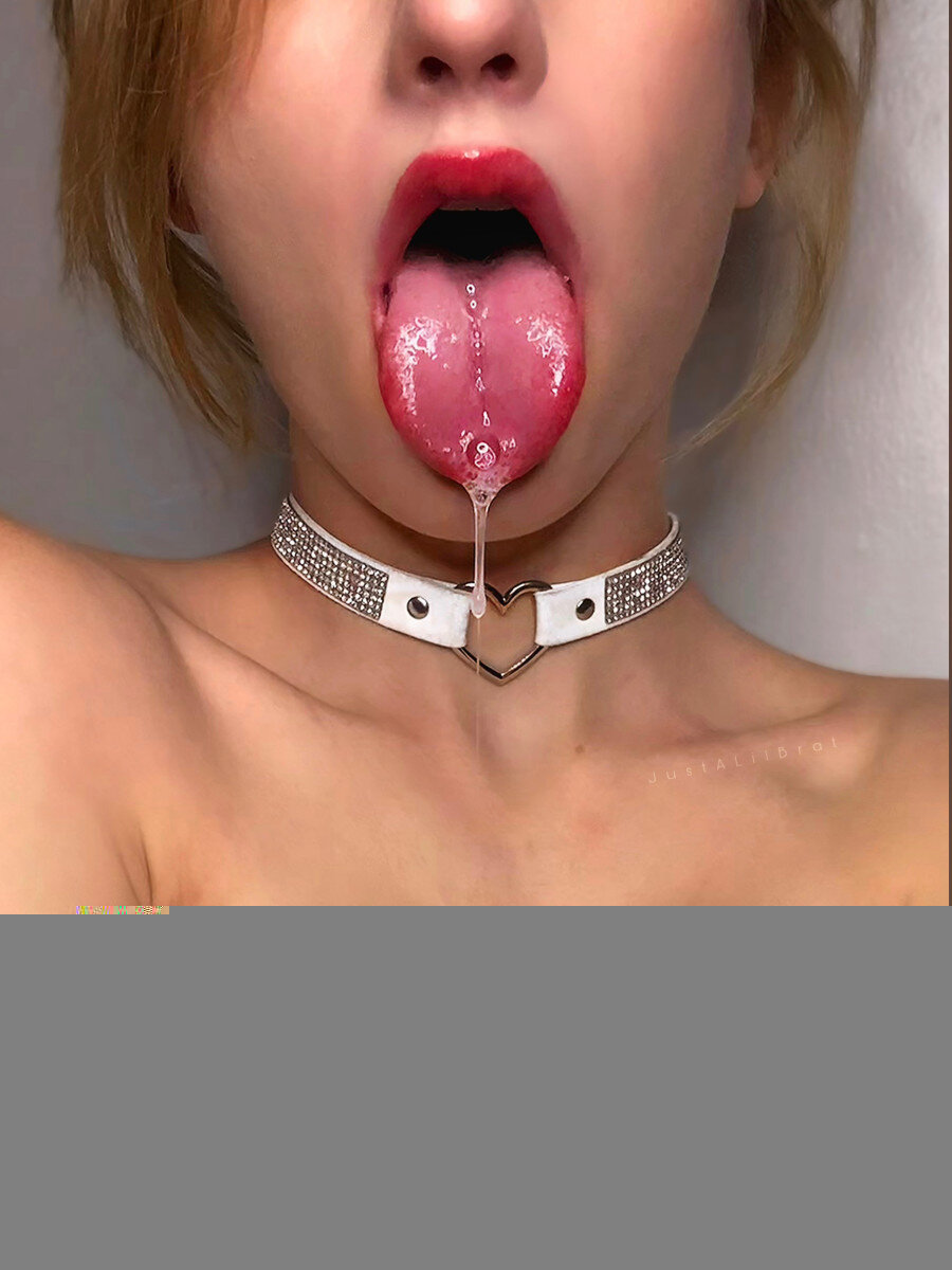 Justalilbrat (@justalilbrat), OnlyFans creator