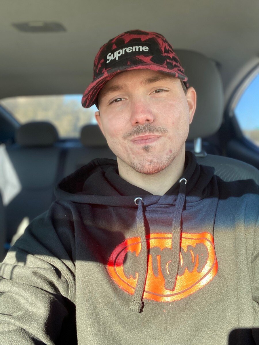 Justanicecock (@justanicecock), OnlyFans creator