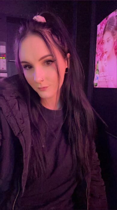 Justanothercargirl (@justanothercargirl), OnlyFans creator