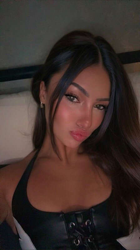 Justawildthing (@justawildthing), OnlyFans creator