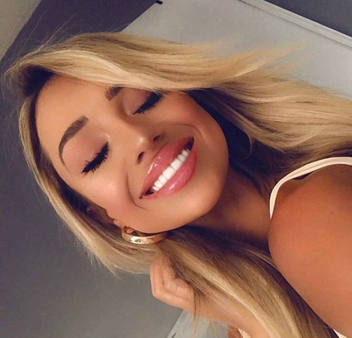 Justawildthingfree (@justawildthingfree), OnlyFans creator