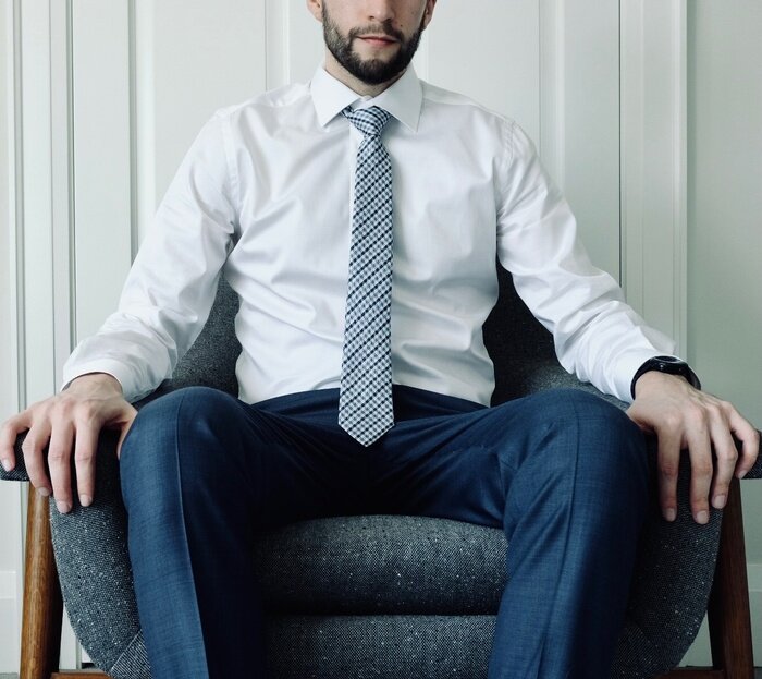 Justcallmesirvip (@justcallmesirvip), OnlyFans creator