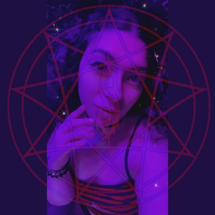 Justcesi (@justcesi), OnlyFans creator