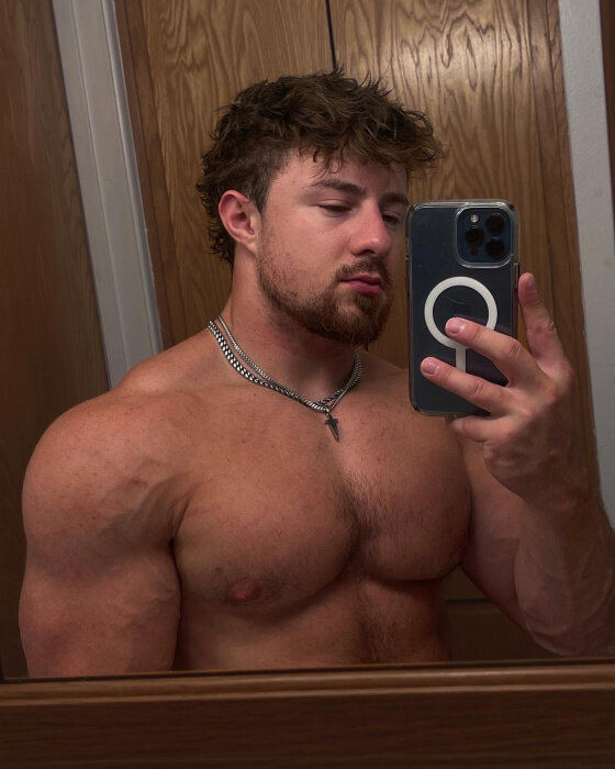 Justdaws (@justdaws), OnlyFans creator