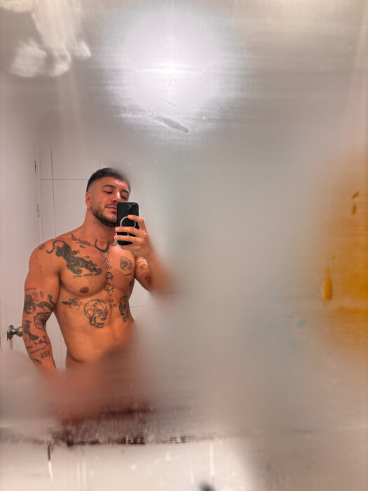 Justditt (@justditt), OnlyFans creator