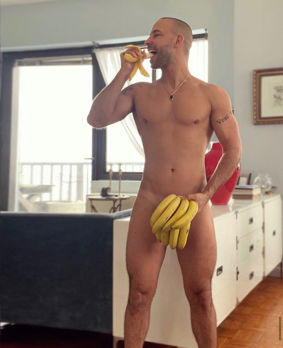Justdoit33 (@justdoit33), OnlyFans creator