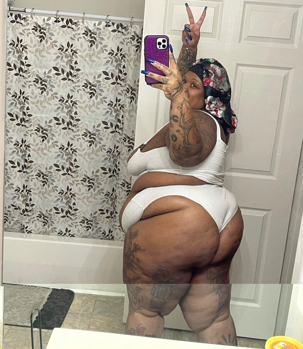 Justfat