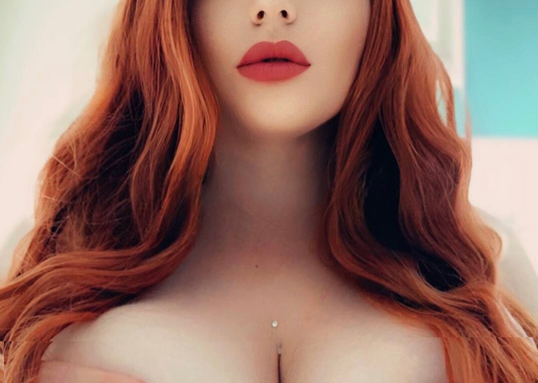 Justhattievip (@justhattievip), OnlyFans creator