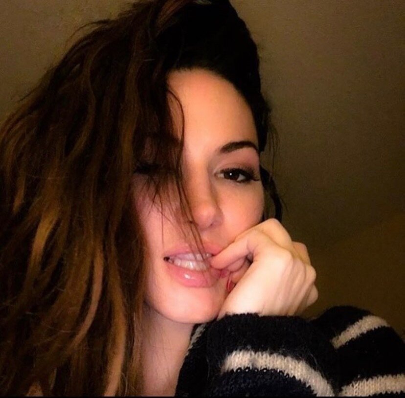 Justicejardin (@justice-jardin), OnlyFans creator