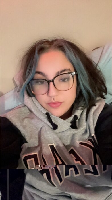 Justiceem (@justiceem), OnlyFans creator